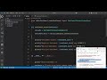 Python 3 Sentiment Text Analysis Project Using Machine Learning Models & NLTK ChatGPT Library