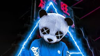 Best Of Music 2020 ♫ Gaming Music 2020 Mix x NoCopyrightSounds ♫ Trap, House, Dubstep, EDM