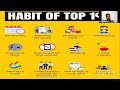 day 1437 tots webinar baiju bhaskaran rich habit