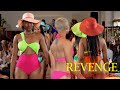 Fashion Sizzle Boutique @ Sizzle Swim 2023 #2