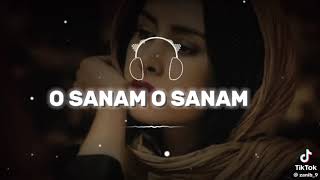 O Sanam O Sanam - Jurm (2005) 4K Ultra HD Song Bobby Deol, Lara Dutta, Milind Soman