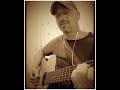 cover of marty robins singing the blues featured on ultimate guitar. short