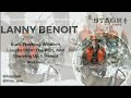 stagr cast lanny benoit part 1 buck tracking wisdom laughs from the past u0026 growing up a benoit