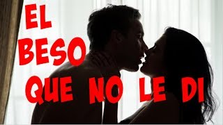 Romeo Santos - El Beso Que No Le Di Ft. Kiko Rodríguez (Letra) ᴴᴰ