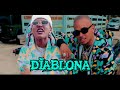 OZUNA X ONGUITO WA ( DIABLONA)