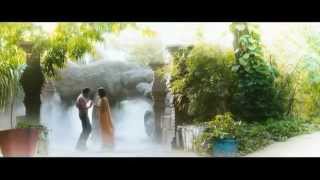 PUTHIYA THIRUPPANGAL TRAILER