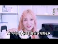 벤치 u0026발열 u0026카메라 다 비교했습니다