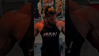 😳🤫🔥| BANGLORE BEAST |🤫🔥😳#bodybuilding #shorts #subscribe