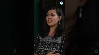 How can Civil Servants ensure women safety: Gamini Singla AIR 3 UPSC CSE 2021 | UPSC mock interview