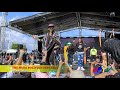 Viva mi Patria Bolivia (Cueca), Bonny Lovy - The Mega Bolivian Fest 2k24