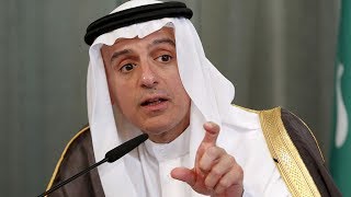 Ả Rập Xê Út Không có chuyện phong tỏa Qatar