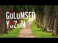 GÜLÜMSER YÜZÜM - MURAT YAMAN 𝄞