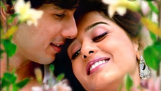 Aisa Deewana Huwa Hai ((( 💕Best Hindi Song💕))) Dil mange more | Shahid Kapoor | Ayesha Takia | Soha