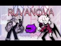 Ruvanova | NostalgicTsuki