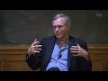 a conversation with eric foner about