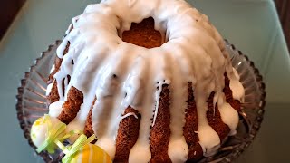 THE BEST IN THE WORLD❗babka with yeast (steamed)  always fresh and fluffy 🥮 babka.