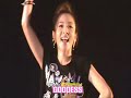 fancam 110901 play smart music festival talk 3 dara ver