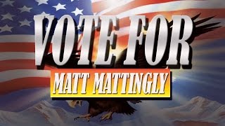 Matts SPLOST Answer