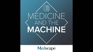 Physicians: Shape Your AI Future or Someone Else Will
