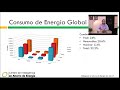 introducción a las energías renovables