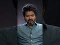 தளபதி விஜய்யின் இனிய தமிழ் புத்தாண்டு வாழ்த்துக்கள்