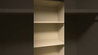 Apt 142 - 440sf studio - The Blake LA