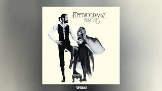 Fleetwood Mac - The Chain - 2004 Remaster