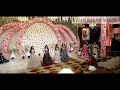 tu cheez badi hai mast mast dance sassy performance by bridesmaids🔥