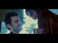Hadh | Episode 4 of 9 '157 DAYS AGO' | A Web Original By Vikram Bhatt