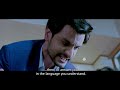 Hadh | Episode 4 of 9 '157 DAYS AGO' | A Web Original By Vikram Bhatt