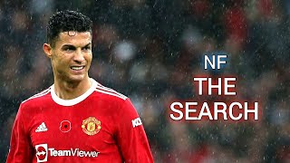 Cristiano Ronaldo ▶ NF - The Search ● Skills & Goals