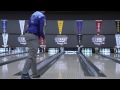 xtra slow motion jason belmonte s bowling release