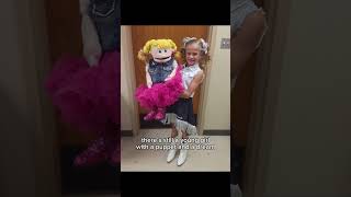Darci Lynne