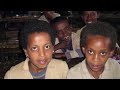 an ethiopian experience the montgomery county gondar sister cities trip