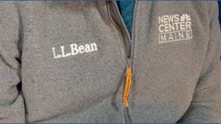 Deadline approaching for State grant money