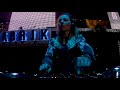 paula cazenave @ code 132 fabrik madrid 12 01 2019 videoset