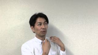 一時所得について。宝くじ 当選金 満期保険金 保険料 競馬 払戻金 必要経費 特別控除 対価性なし 総合課税 損益通算