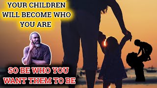HOW TO RAISE OUR CHILDREN TO WIN (MUST WATCH) || LISTEN TO THIS MESSAGE MANY TIMES In 2020 #children