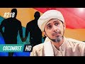 Manusia Kadang Lebih Teruk Daripada Haiwan.. ᴴᴰ | Habib Ali Zaenal Abidin Al-Hamid