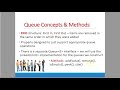 Building Java Programs Chapter 14 Lecture -Stacks and Queues