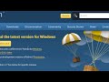 installing python 3.8.5 on windows 10 and adding its path environment variables