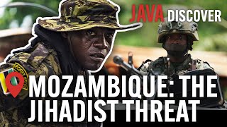 Mozambique: From Violence to Violence | Civil War to Jihadist Threat (Africa Documentary)