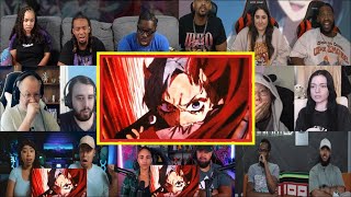 Oshi No Ko Season 2 Episode 8 Reaction Mashup