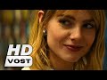 THE GREATEST HITS Bande Annonce VOST (2024, Disney+) Lucy Boynton, Retta, David Corenswet