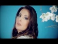 DRAGANA MIRKOVIC - Od milion jedan (OFFICIAL VIDEO 2017) HD