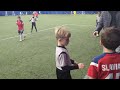 20241207 u9 2016 prime fc t1 vs slavia 2nd half