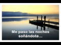 Maroon 5- Sweetest Goodbye (Subtitulada)
