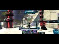 swtor pvp tatooine canyon lightning sorc