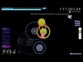 cookiezi choucho yasashisa no riyuu insane