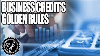 BUSSINESS CREDIT